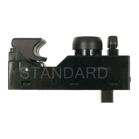 Standard Ignition Power Window Switch - DWS-101